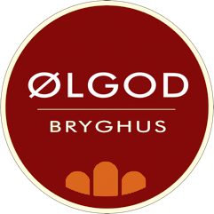 Ølgodbryghus